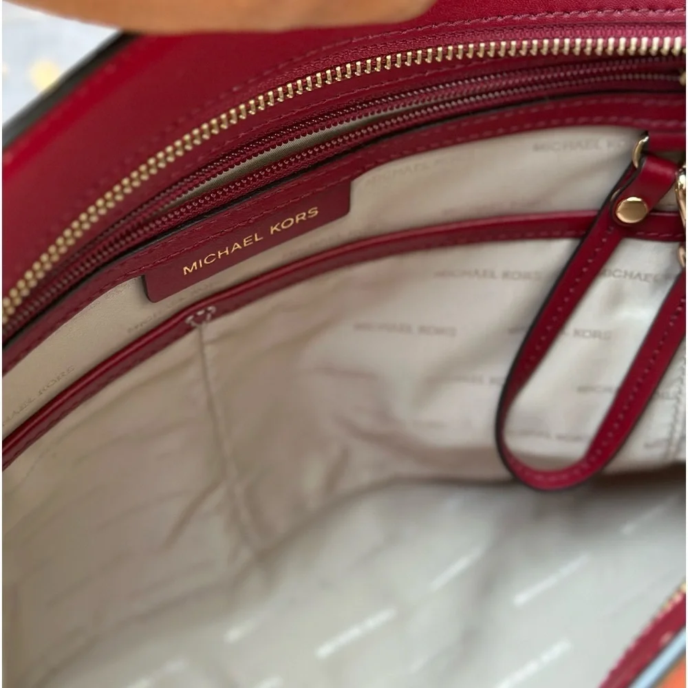 Michael Kors michael kors